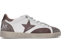 Sneakers para hombre Cetti C-1342 Used STELL_BLANCO 46