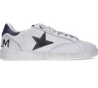 Sneakers para hombre Cetti C-1342 Used USED_BLANCO 44