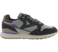 Sneakers para hombre VICTORIA Leggera Urban 8802114 MARINO 45