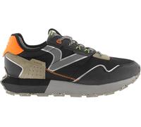 Zapatillas Victoria 1985 Wing 8803114 MKP