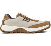 Sneakers para mujer CAMPER Drift Trail K201462 GRIS_050 38