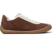 Sneakers para mujer CAMPER Twins K201816 MARRON_001 37