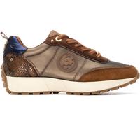 Sneakers para mujer Carmela 162699 Multi leather CAMEL 38