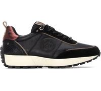 Sneakers para mujer Carmela 162699 Multi leather NEGRO 36