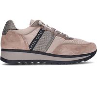 Sneakers para mujer Cetti C-849 Piel ANTE_FREEDOM_TIERRA 38