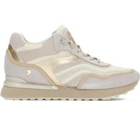 Sneakers para mujer de GIOSEPPO 73437 igal GREY 39