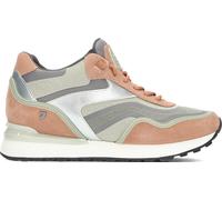 Sneakers CUÑA Interna IGAL