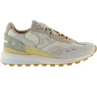 Sneakers para mujer VICTORIA 1156116 Luna Nylon BEIGE 37