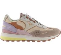 Zapatillas Victoria Luna 1156116 MKP