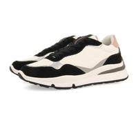 Sneakers Retro IBRANY