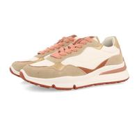 Sneakers Retro IBRANY