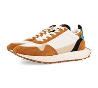 Sneakers Retro Multicolor para Hombre carluke