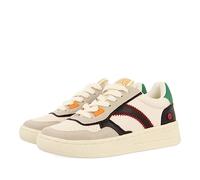 Sneakers Retro Multicolor para niña y niño Wilmot
