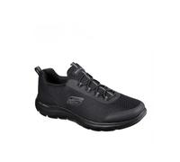 Skechers Hombre Summits Louvin Zapatillas