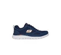 Zapatillas Skechers Burns - Zapatillas Hombre MKP
