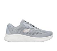 Sneakers Skechers Skech Lite Pro Perfect Time MKP