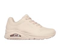 Sneakers Skechers Uno Frosty Kicks MKP