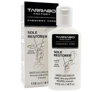 Sneakers Sole Restorer 115 ml | Restaura el Blanco de las Suelas de Goma | Blanqueador Suelas para Zapatillas | Cuidado y Reparación del Calzado | Transparente