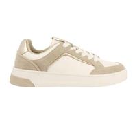 Sneakers Tipo Bambas Bethany