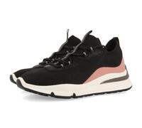 Sneakers Tipo CALCETÍN GNESAU