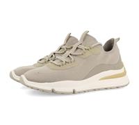 Sneakers Tipo CALCETÍN GNESAU