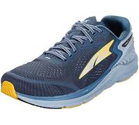 Sneakers Uomo Altra Running M Torin 5 Majolica Al0a547f408