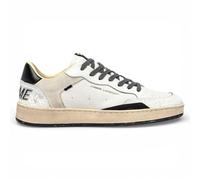 SNEAKERS Uomo CRIME LONDON CHELSEA 11202AA8 10 CARBON CRACK