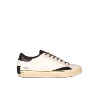 SNEAKERS Uomo CRIME LONDON DISTRESSED 11075AA8 10