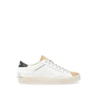 SNEAKERS Uomo CRIME LONDON DISTRESSED 14009PP7 10