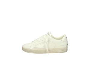 SNEAKERS Uomo CRIME LONDON DISTRESSED 16001PP5 10
