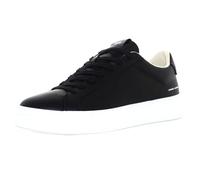 SNEAKERS Uomo CRIME LONDON EXTRALIGHT 13471 PP4 BLACK