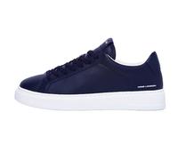 SNEAKERS Uomo CRIME LONDON EXTRALIGHT 16806 PP5.40 NAVY