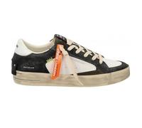 SNEAKERS Uomo CRIME LONDON SK8 DELUXE 11105AA8 68
