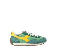 Zapatillas Diadora Equipe Vela SW 41
