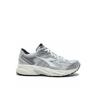 SNEAKERS Uomo DIADORA MYTHOS STAR 501.181239 01 75042 GREY ALASKA
