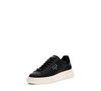 SNEAKERS UOMO - GUESS - FMFBAN LEL12, NERO, 42