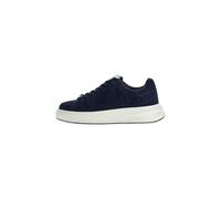 SNEAKERS UOMO - GUESS - FMTLBA SUE12, BLU, 43