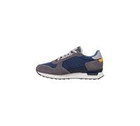 SNEAKERS Uomo NAPAPIJRI NP0A4IQI STAB 01K GREY/NAVY