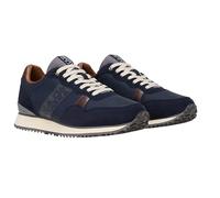 SNEAKERS Uomo NAPAPIJRI NP0A88XV COSMOS 01Y NAVY/GREY