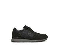 Napapijri Zapatillas hombre NP0A88XV Cosmos 041 Negro