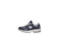 SNEAKERS UOMO NEW BALANCE ECLIPSE