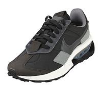 Sneakers Uomo Nike Air MAX Pre-Day Da4263 001