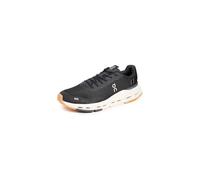 SNEAKERS Uomo ON RUNNING CLOUDNOVA FORM 2 - 3ME30151430 BLACK/IVORY