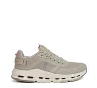 SNEAKERS Uomo ON RUNNING CLOUDNOVA FORM 2 - 3MF10731485 SAND/IVOTY