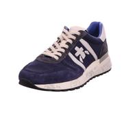 SNEAKERS Uomo PREMIATA LANDER 7204 NAVY