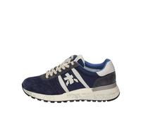 SNEAKERS Uomo PREMIATA LANDER 7204 NAVY