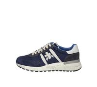 SNEAKERS Uomo PREMIATA LANDER 7204 NAVY