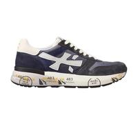 SNEAKERS Uomo PREMIATA MICK 7209 BLU