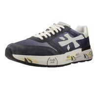 PREMIATA MICK 7209 41/Blu
