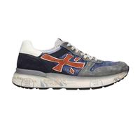 SNEAKERS Uomo PREMIATA MICK 7215 BLU COPIATIVO